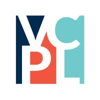 Vigo County Public Library Logo