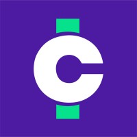 Lovecrypto Inc Logo