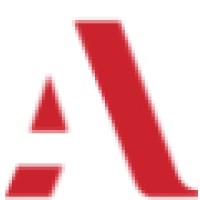 Albula Advisors SA Logo
