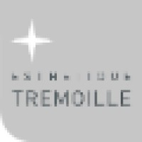 Centre Esthétique Trémoille Logo