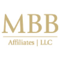 MBB Affiliates, LLC Logo
