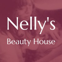 Nelly Keung Health and Beauty Centre Logo