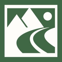 THOR Industries, Inc. Logo