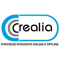 Crealia Logo