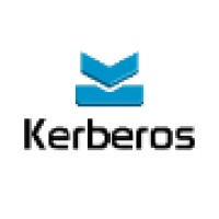 Kerberos Logo
