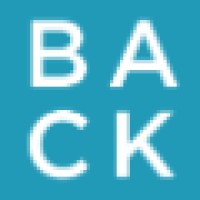 The Backscratchers Logo