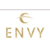 Envy Diamond Jewellery Logo