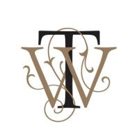 Tanglewood Conservatories Logo