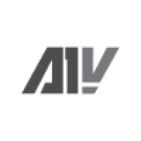 A1-5 Logo