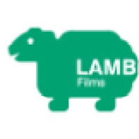 Lamb Films Logo