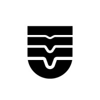 Uniroc Logo