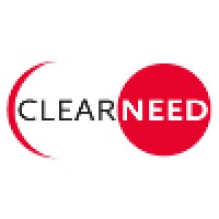 ClearNeed Information Systems Inc. Logo