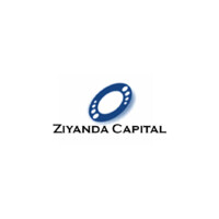 Ziyanda Capital Logo