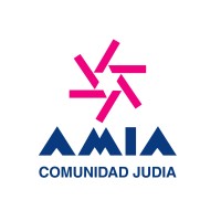 AMIA Logo
