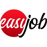 EasyJob, JobService de TBS Education Logo