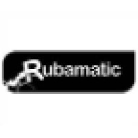 Rubamatic Logo
