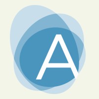 Apogee Environmental & Archaeological Logo
