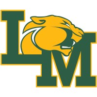 Little Miami Local Schools Logo