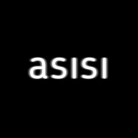 asisi Logo
