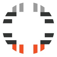 Carbbo, Inc. Logo