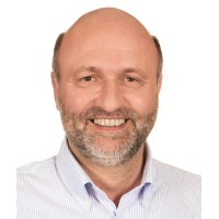 Good-Conversations Logo