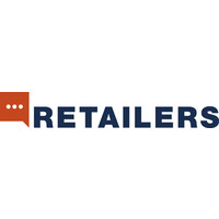 Retailers.ua Logo