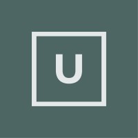 Universal Hukuk | Law Office Logo