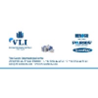 VLI Premium Production Partners Logo