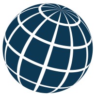 37th Parallel Properties Logo