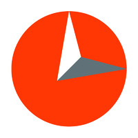 ExpandED Schools Logo