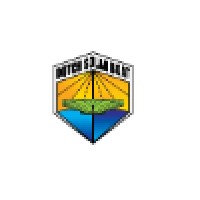 Dutch Solar Boat Logo