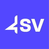 Student Voice Logo
