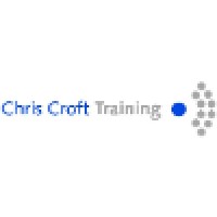 Chris Croft Training Limited Logo