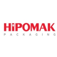 Hipomak Packaging Logo