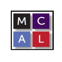 Murray Cloney & Associates Limited Logo