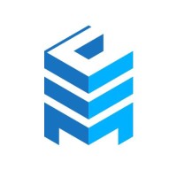 Commonwealth Lodging Management, LLC Logo