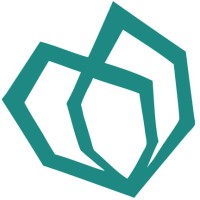Coalition Snow Logo