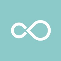 COMPACTO.coop Logo