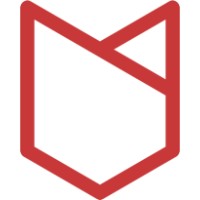 Matthews Family Office Logo