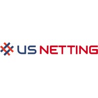 US Netting, Inc. Logo
