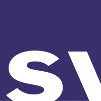 SVEISTRUP A/S Logo