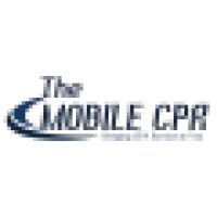 The Mobile CPA Logo