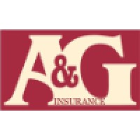 A & G INSURANCE LLC Logo