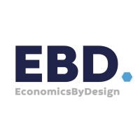 Economics By Design Logo