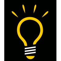 Myriad Research Logo