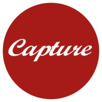 The Capture Factory Logo
