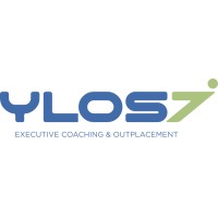 Ylos7 Logo