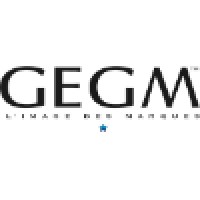 GEGM Logo
