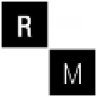 REGIONAL MEDIA, s.r.o. Logo