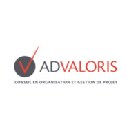 Ad Valoris Logo